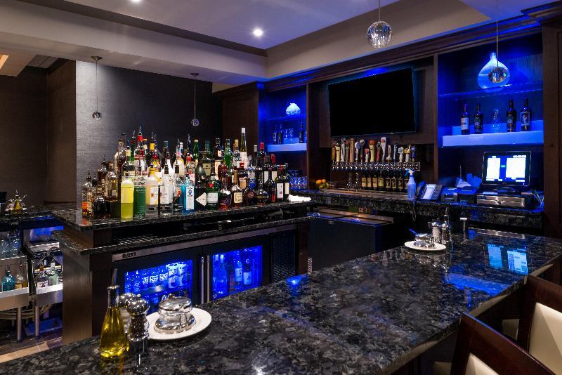 Holiday Inn & Suites - Farmington Hills - Detroit Nw By Ihg Ngoại thất bức ảnh
