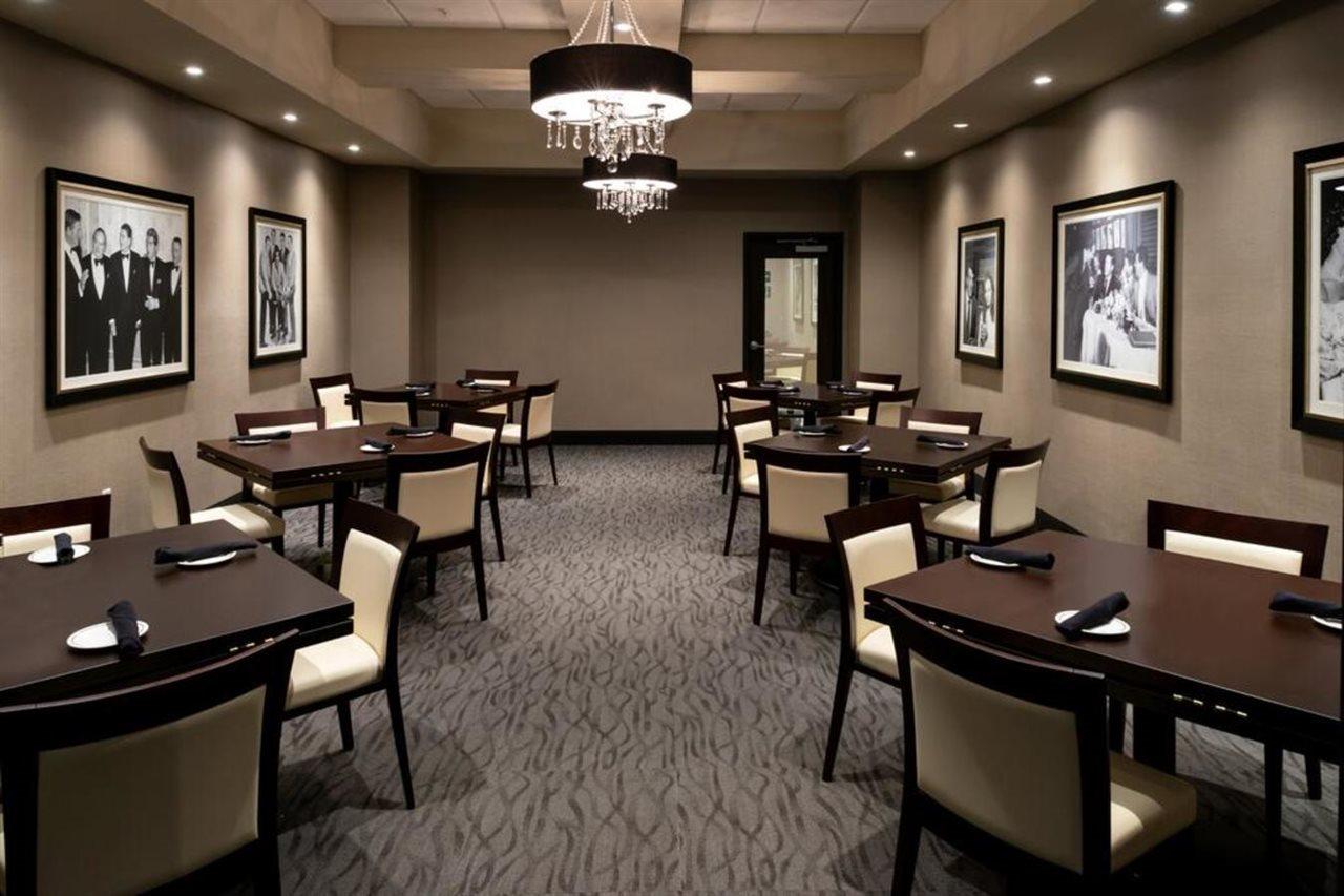 Holiday Inn & Suites - Farmington Hills - Detroit Nw By Ihg Ngoại thất bức ảnh