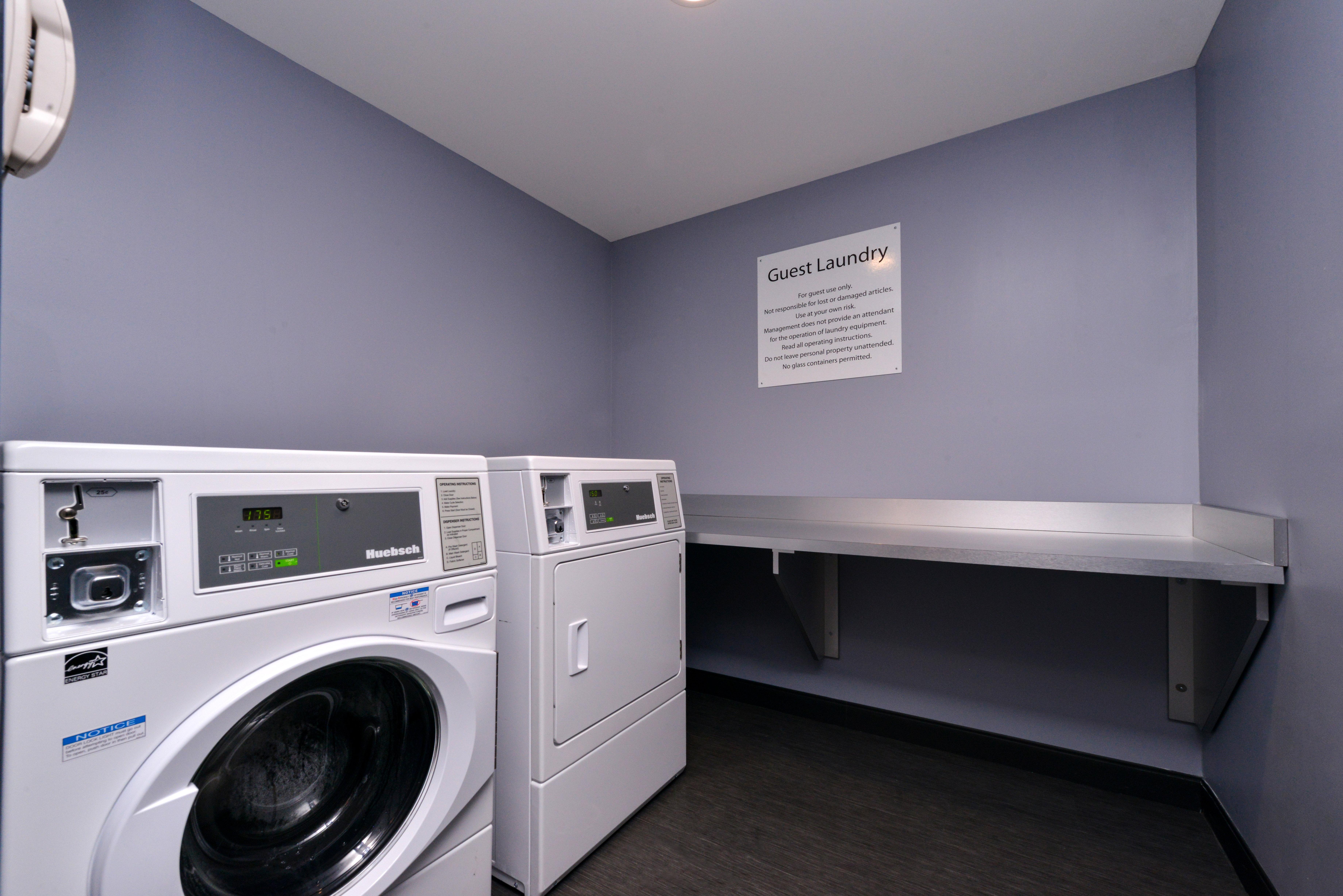 Holiday Inn & Suites - Farmington Hills - Detroit Nw By Ihg Ngoại thất bức ảnh