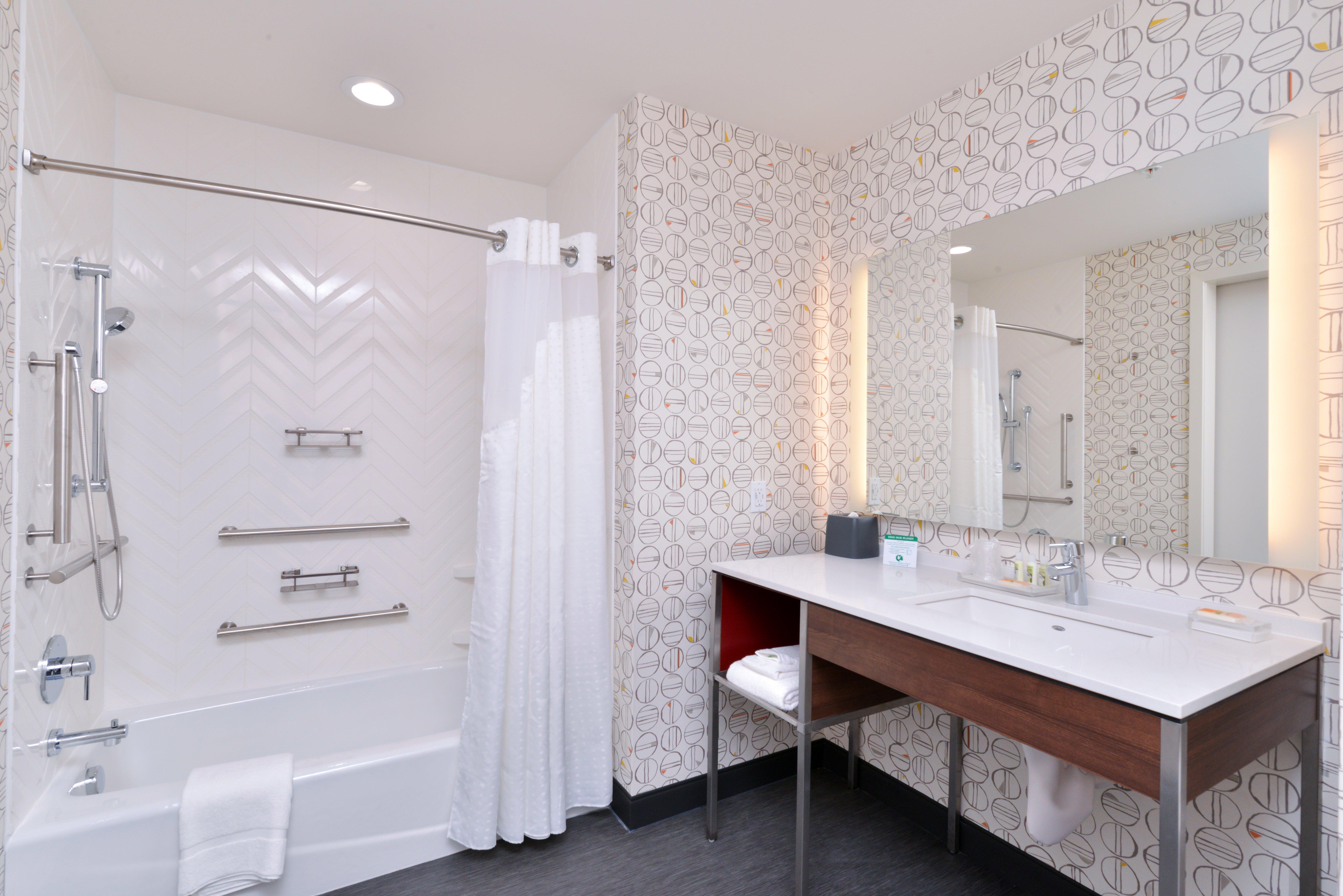 Holiday Inn & Suites - Farmington Hills - Detroit Nw By Ihg Ngoại thất bức ảnh
