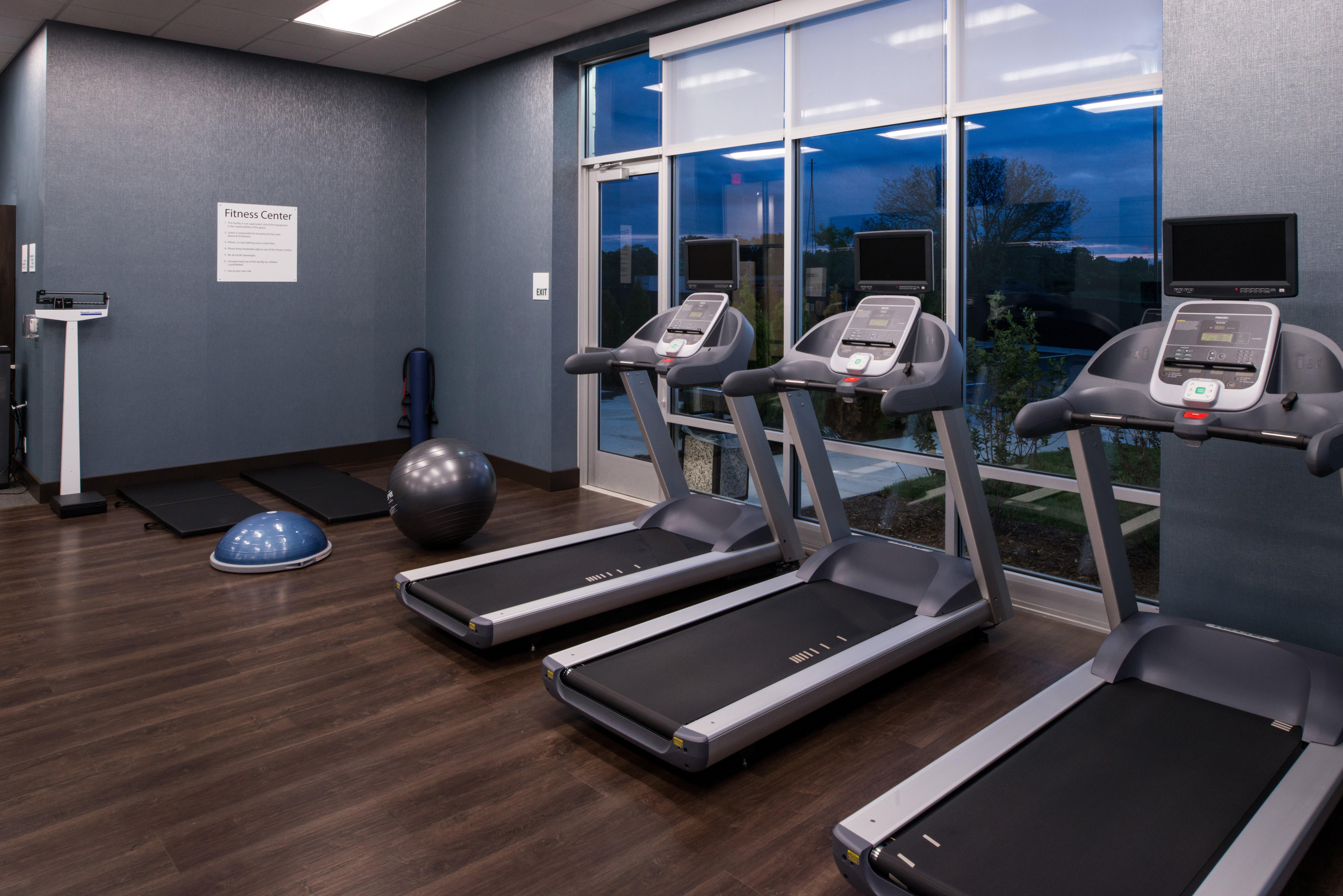 Holiday Inn & Suites - Farmington Hills - Detroit Nw By Ihg Ngoại thất bức ảnh