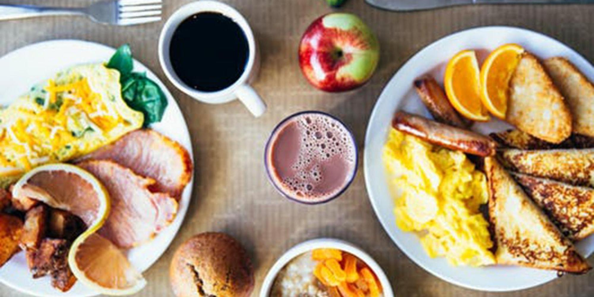 Holiday Inn & Suites - Farmington Hills - Detroit Nw By Ihg Ngoại thất bức ảnh
