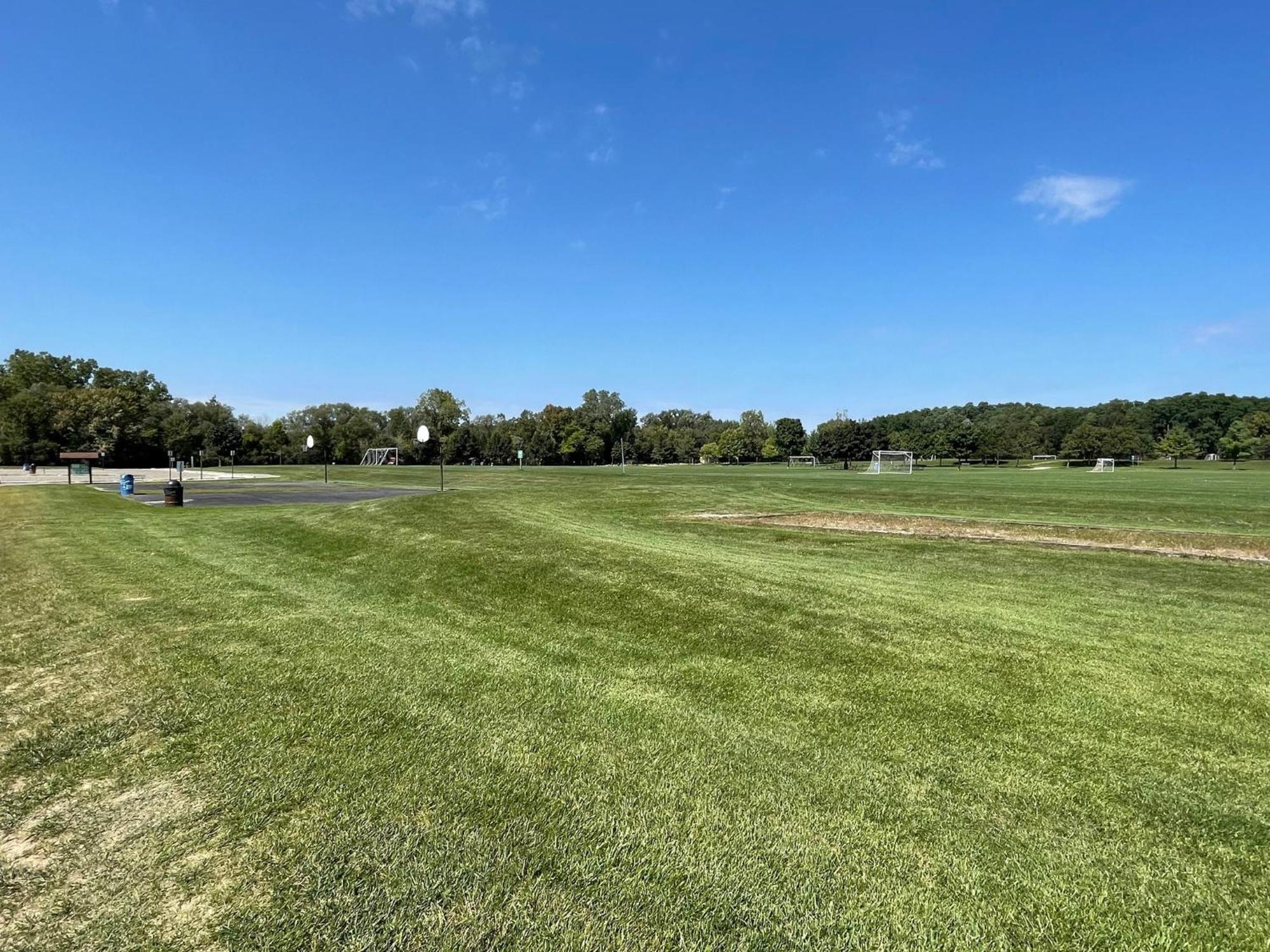 Holiday Inn & Suites - Farmington Hills - Detroit Nw By Ihg Ngoại thất bức ảnh